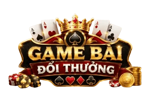 location logo